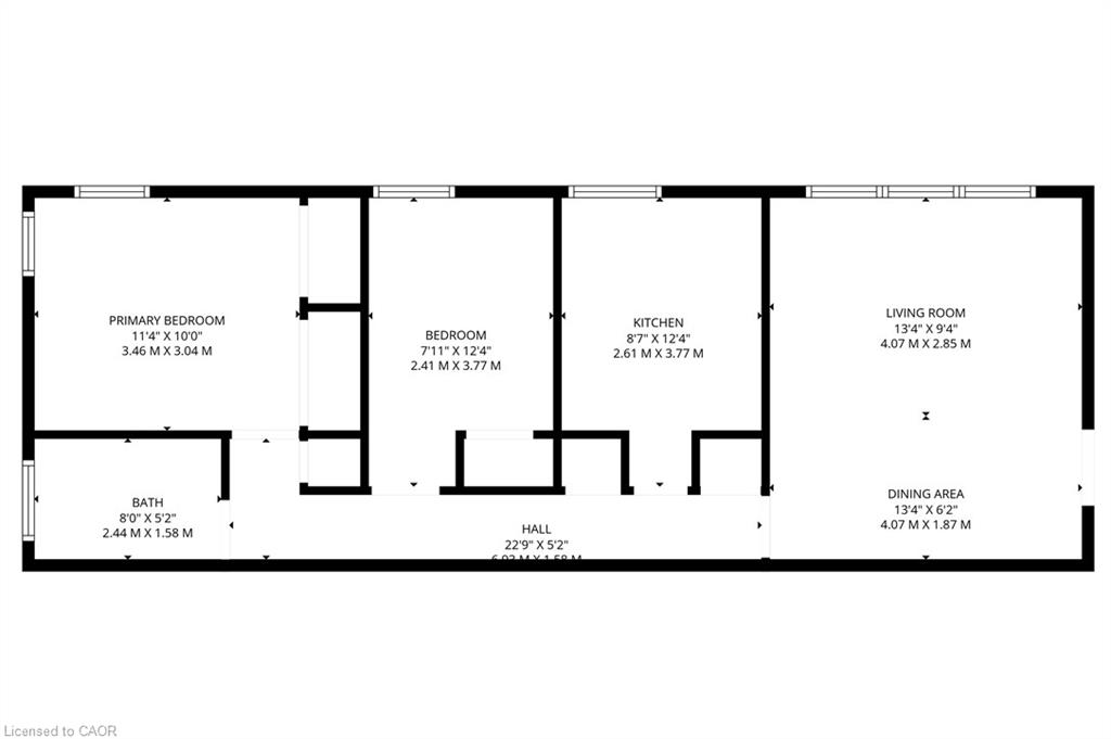 14-4 Robinson Street Property Photo 17