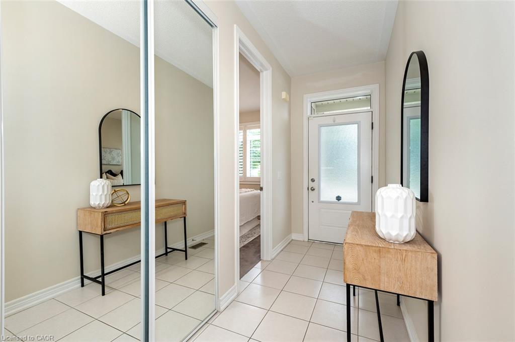 37 Middleton Avenue Property Photo 5