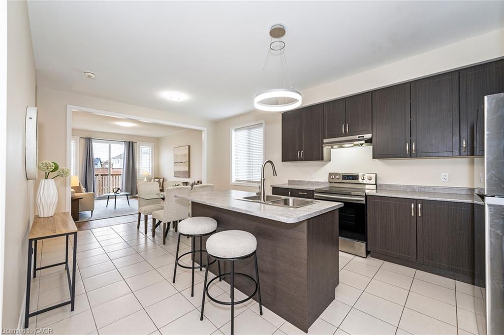 37 Middleton Avenue Property Photo 6