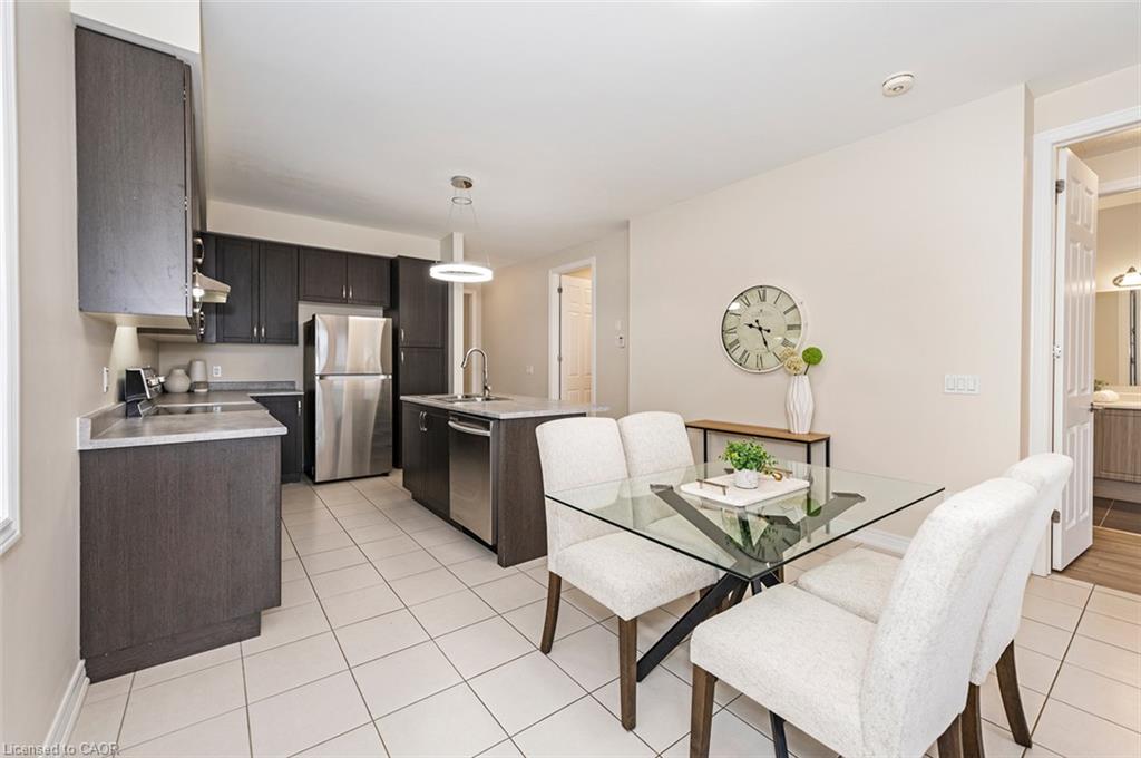 37 Middleton Avenue Property Photo 11