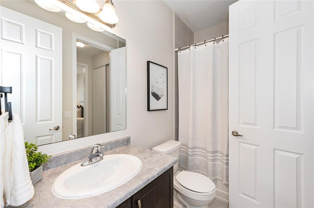 37 Middleton Avenue Property Photo 25