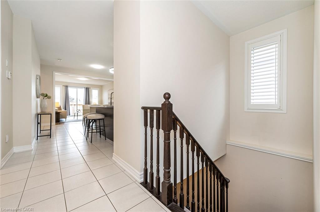 37 Middleton Avenue Property Photo 26