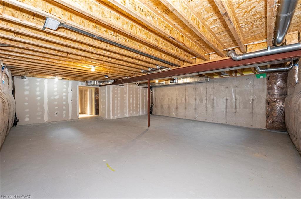 37 Middleton Avenue Property Photo 28