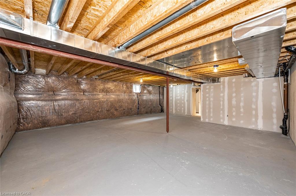 37 Middleton Avenue Property Photo 29