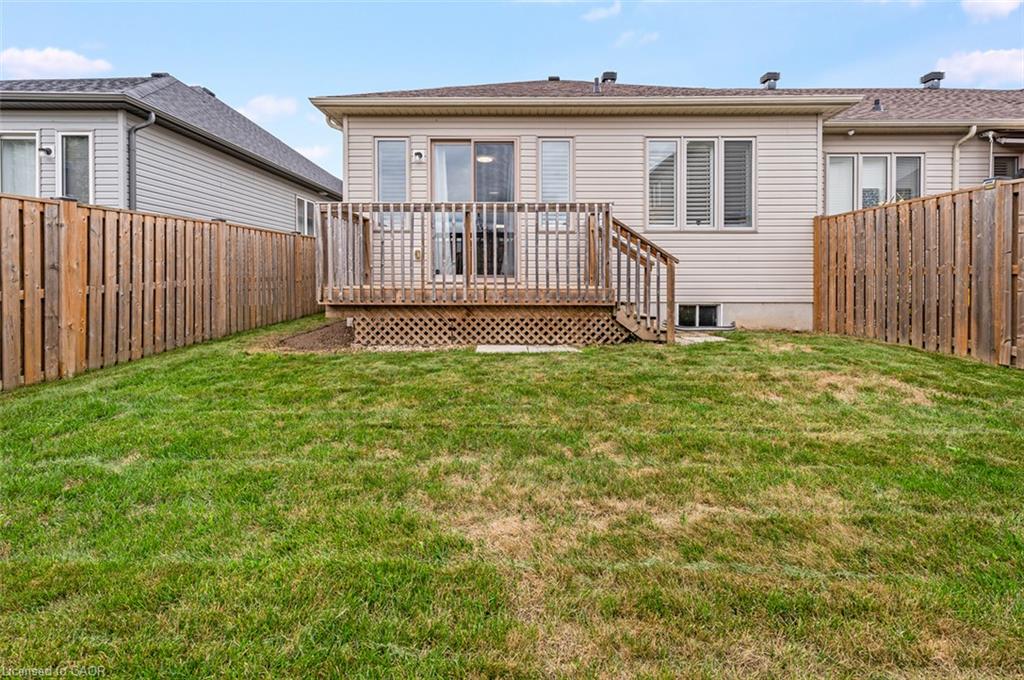 37 Middleton Avenue Property Photo 34