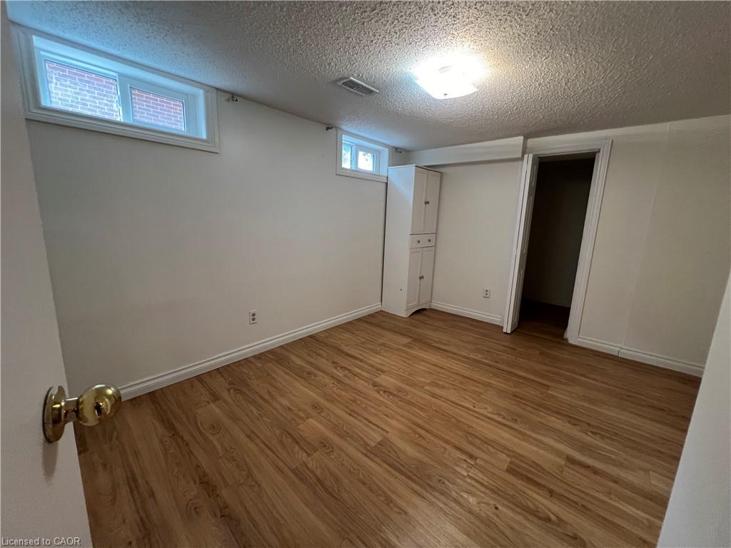 9 Collingwood Street Property Photo 2