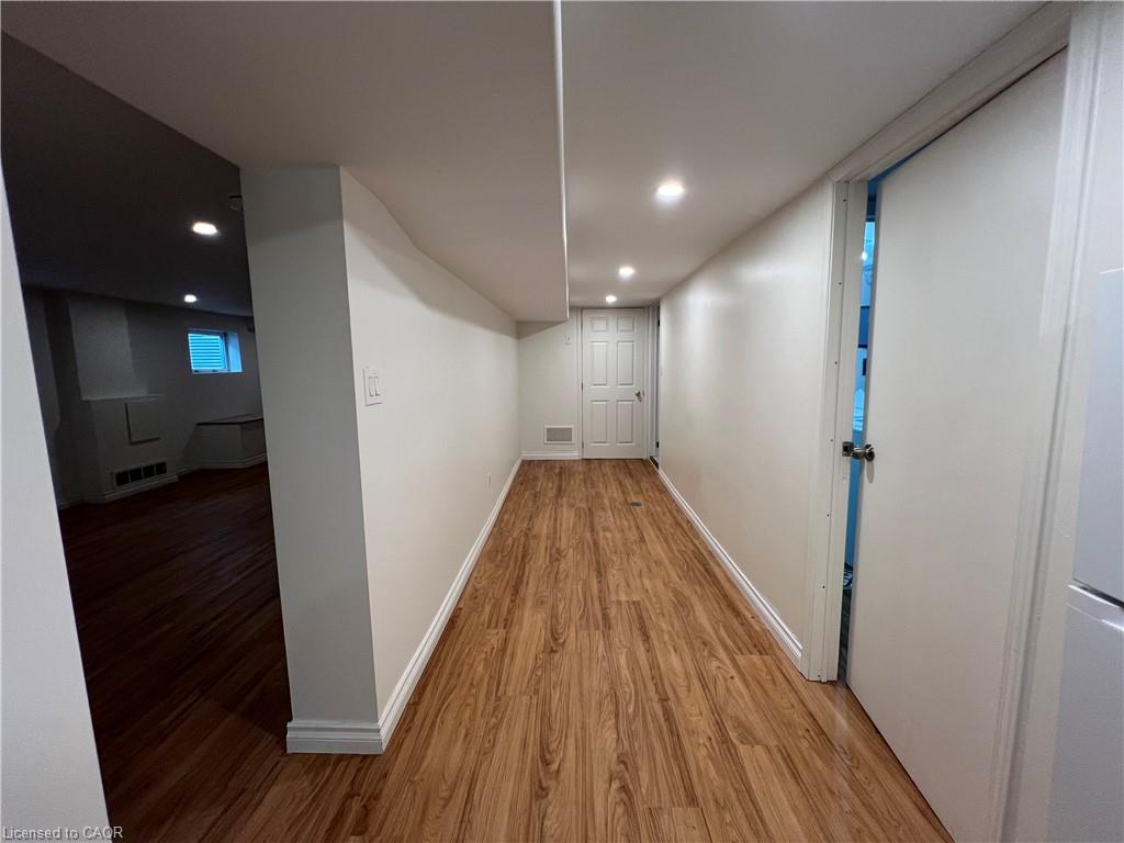 9 Collingwood Street Property Photo 8