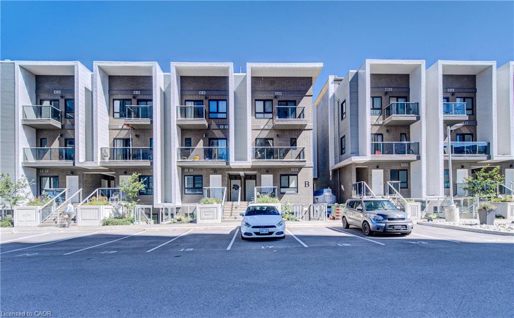 B4-1430 Highland Road W Property Photo 2