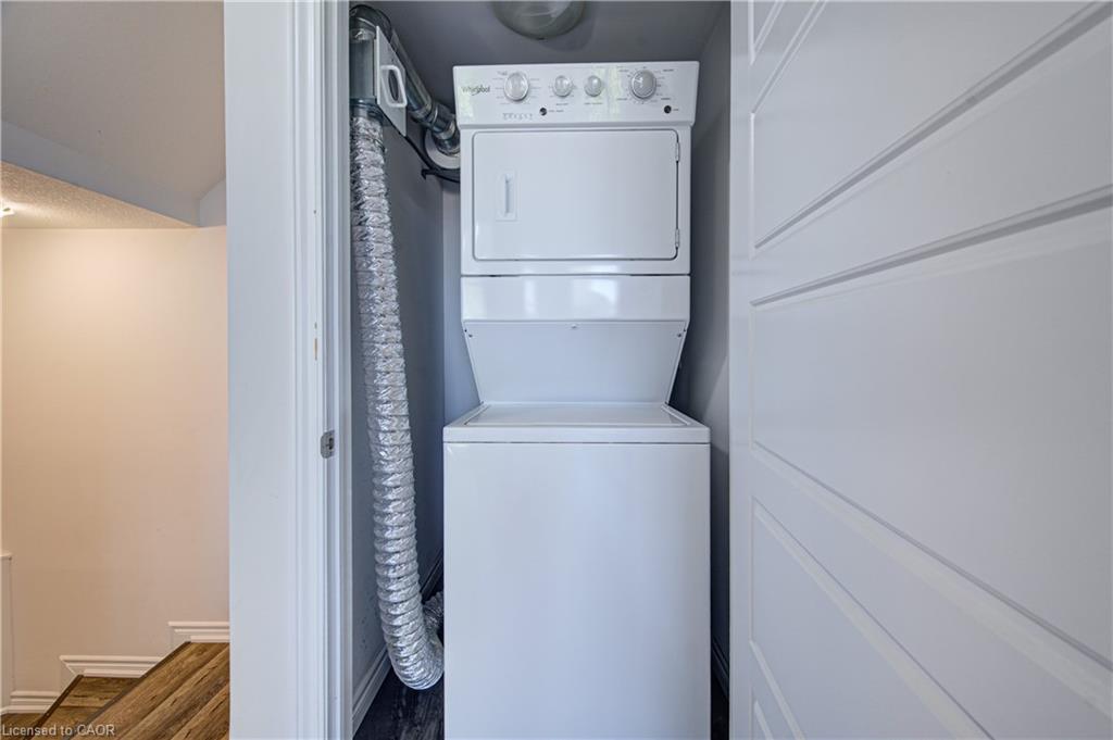 B4-1430 Highland Road W Property Photo 27