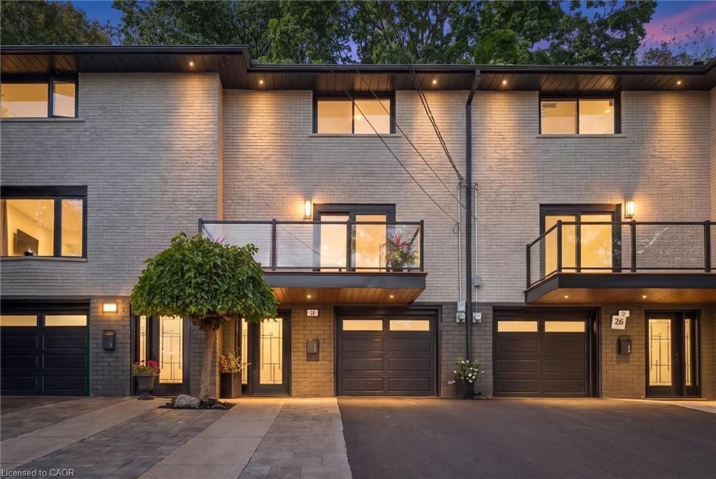 28 Borden Street Property Photo 1