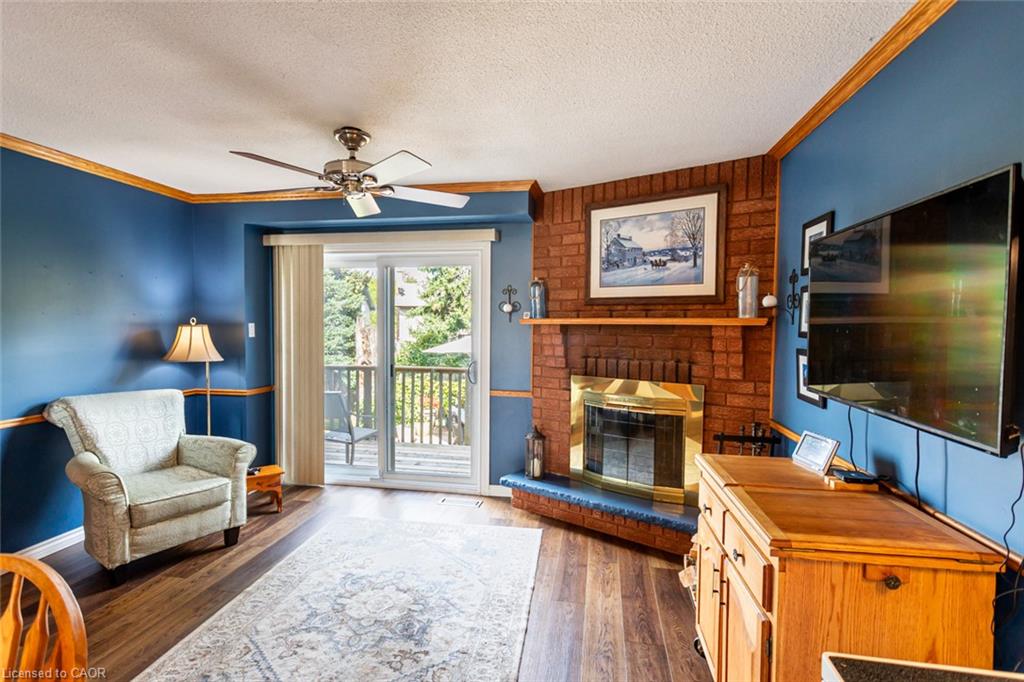 2727 Los Palmas Court Property Photo 15