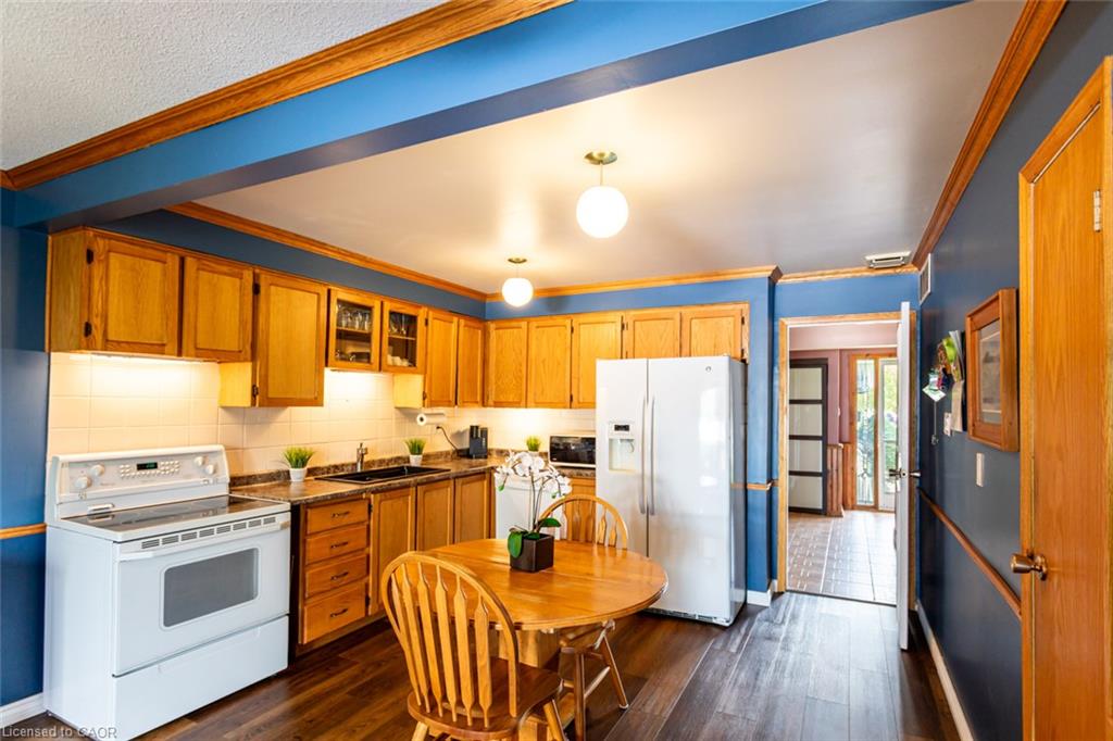2727 Los Palmas Court Property Photo 19