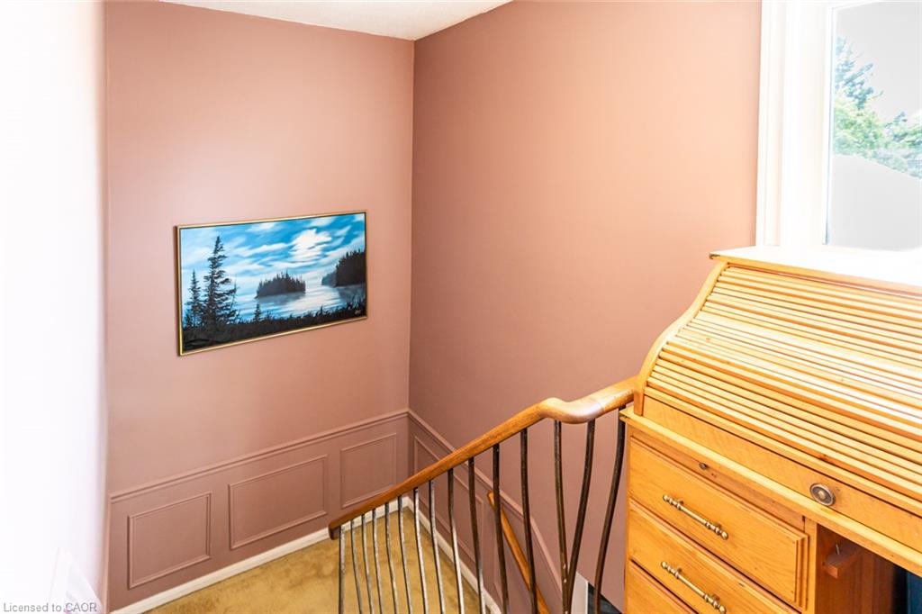 2727 Los Palmas Court Property Photo 24