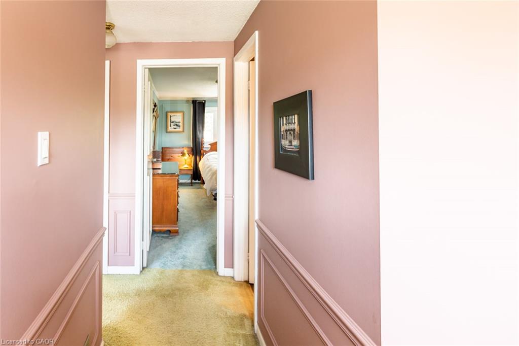 2727 Los Palmas Court Property Photo 25