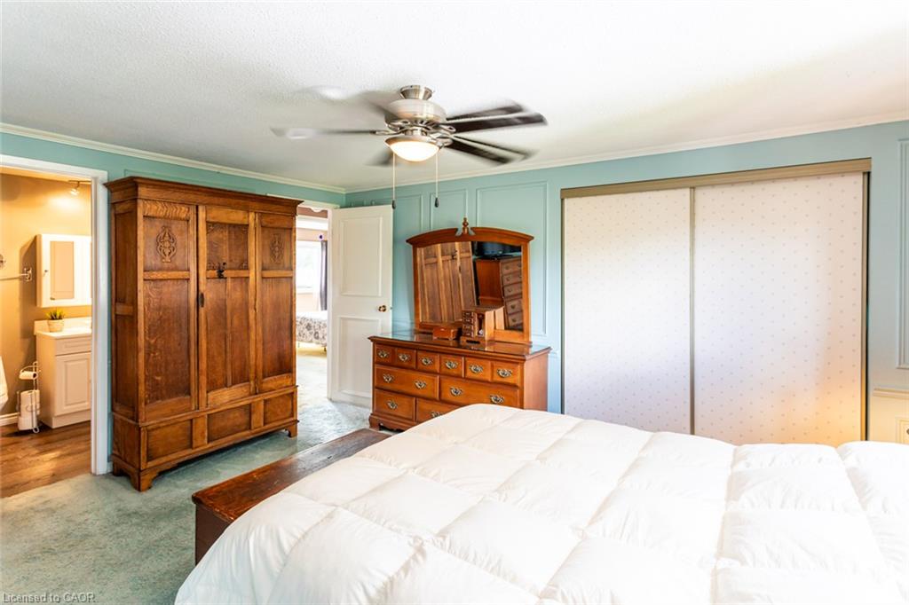2727 Los Palmas Court Property Photo 28