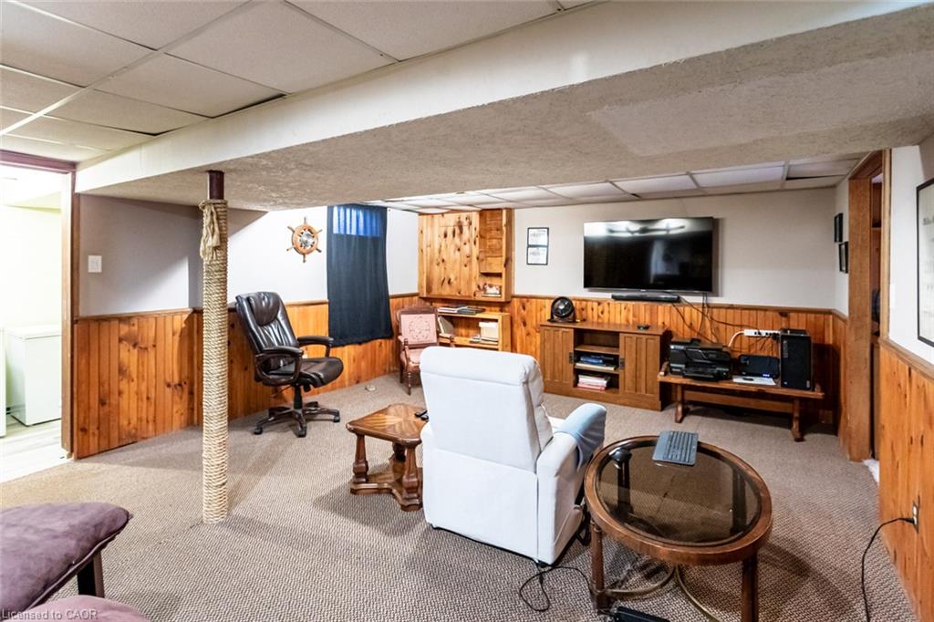 2727 Los Palmas Court Property Photo 41