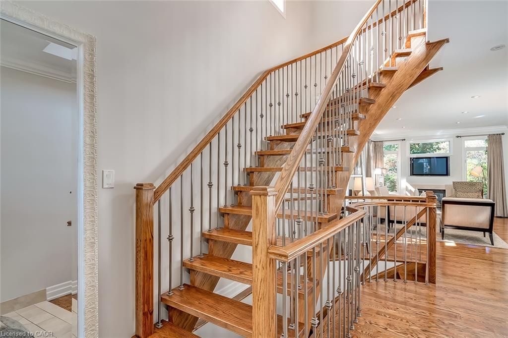 2351 Woodfield Road Property Photo 2