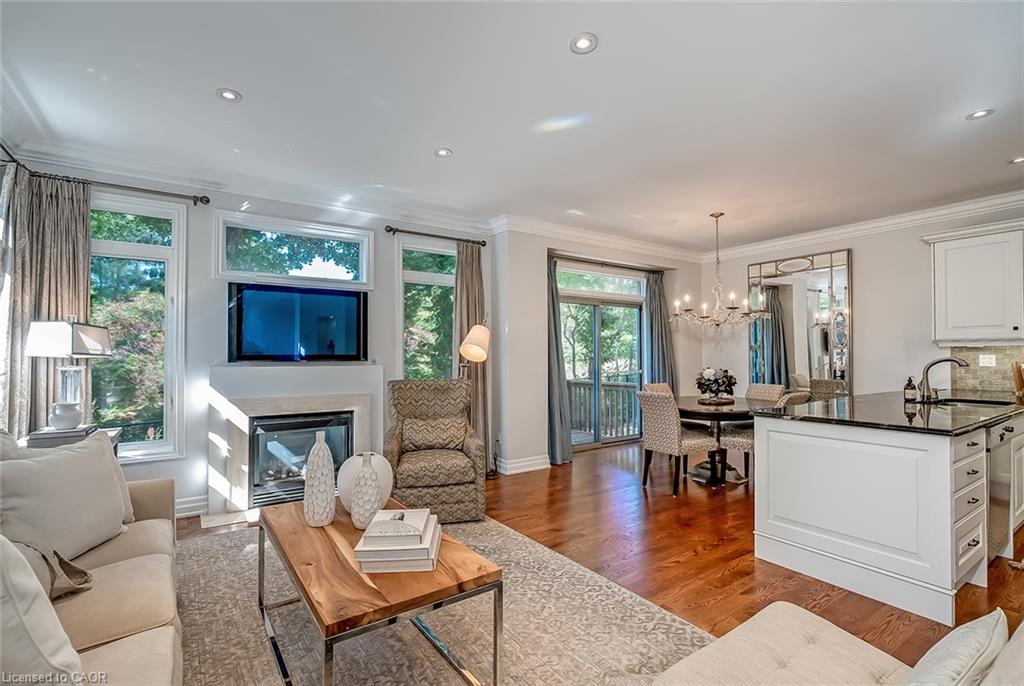 2351 Woodfield Road Property Photo 4