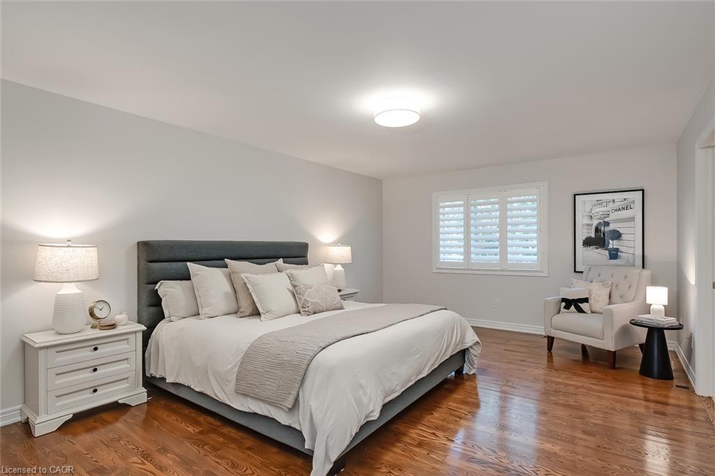 2351 Woodfield Road Property Photo 17