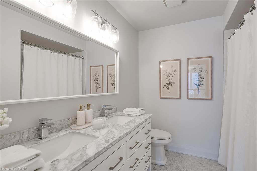 2351 Woodfield Road Property Photo 20