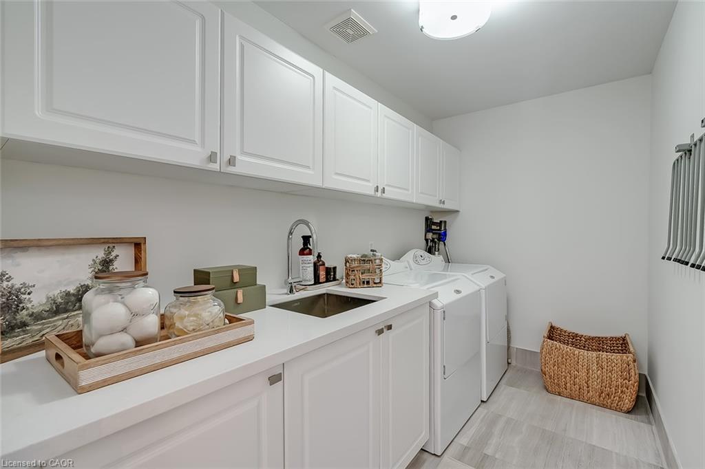 2351 Woodfield Road Property Photo 23