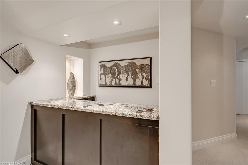 2351 Woodfield Road Property Photo 27