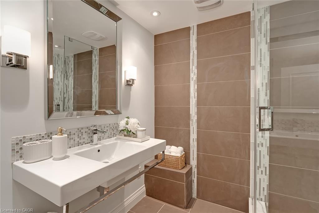 2351 Woodfield Road Property Photo 29