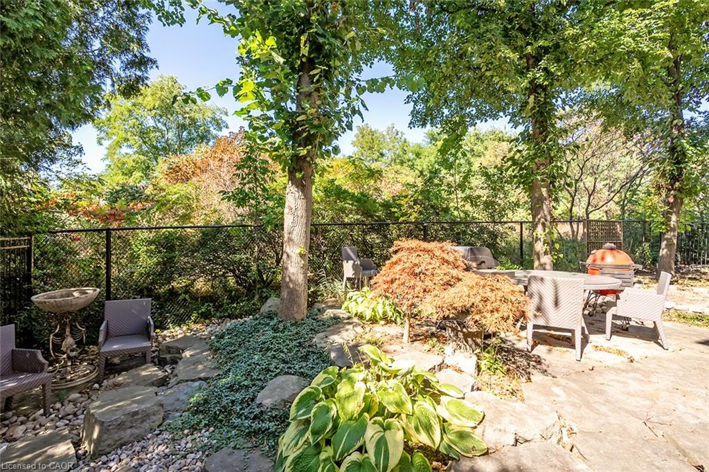 2351 Woodfield Road Property Photo 31