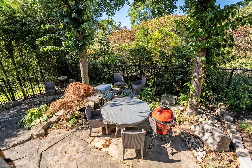 2351 Woodfield Road Property Photo 32