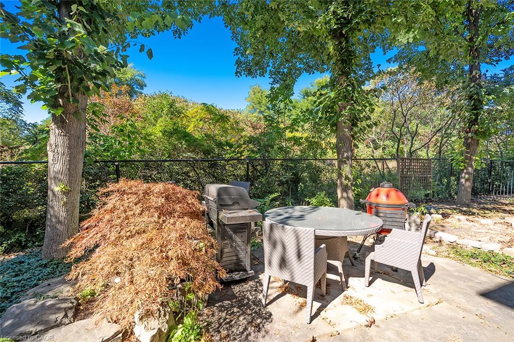 2351 Woodfield Road Property Photo 33