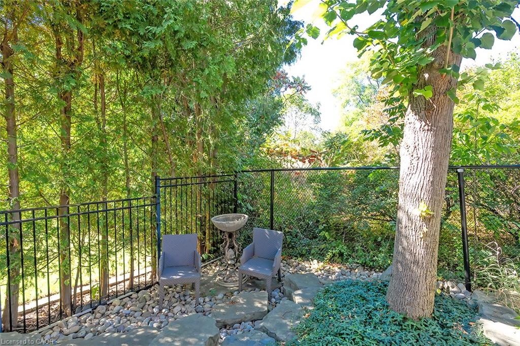 2351 Woodfield Road Property Photo 34