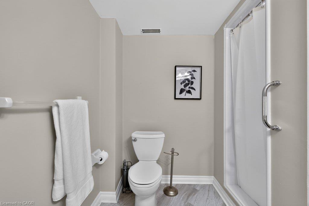 112-2110 Cleaver Avenue Property Photo 21