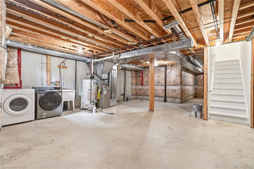 215 Nisbet Boulevard Property Photo 36