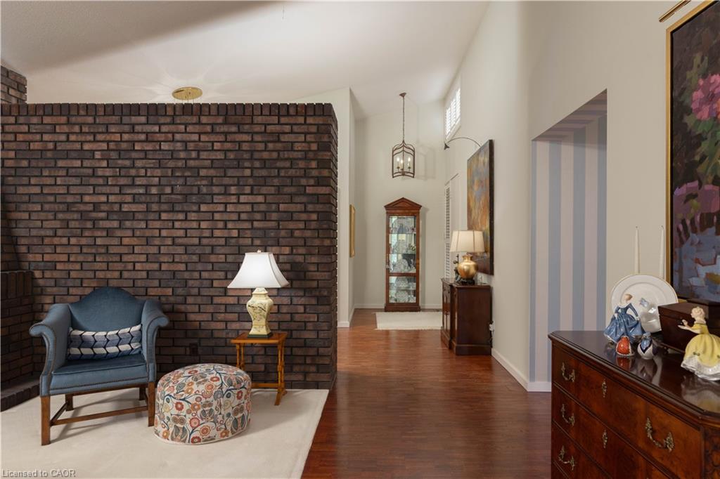 1168 Carey Road Property Photo 9
