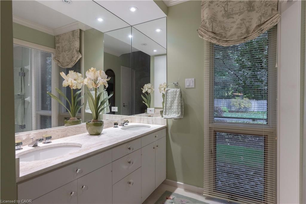 1168 Carey Road Property Photo 22