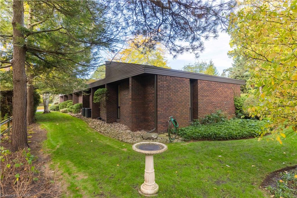 1168 Carey Road Property Photo 30