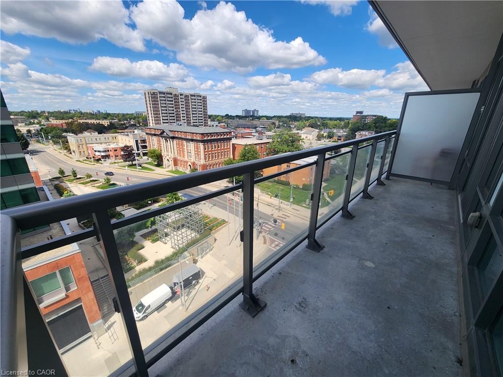 811-85 Duke Street W Property Photo 12