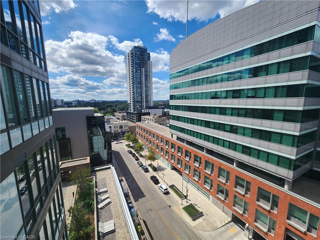 811-85 Duke Street W Property Photo 13