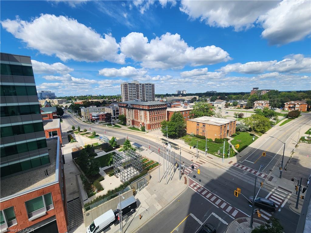 811-85 Duke Street W Property Photo 14