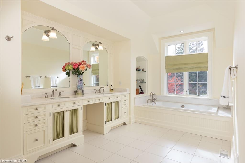 1081 Argyle Drive Property Photo 35