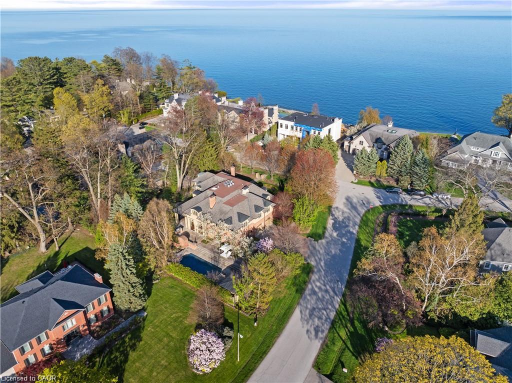 1081 Argyle Drive Property Photo 49