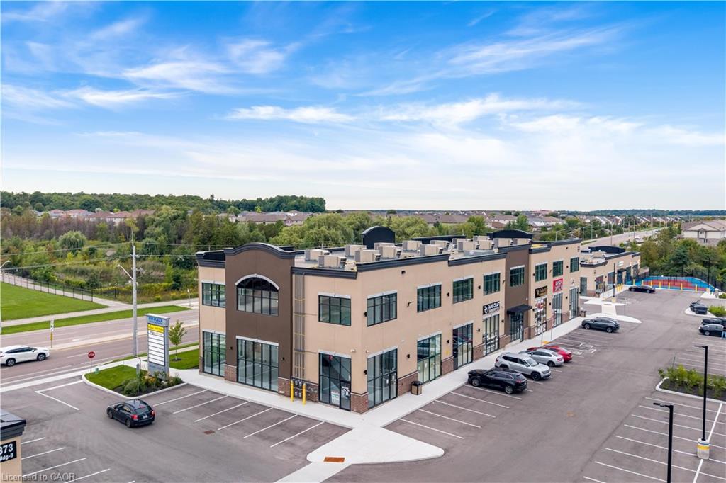 4-873 Fairway Road N