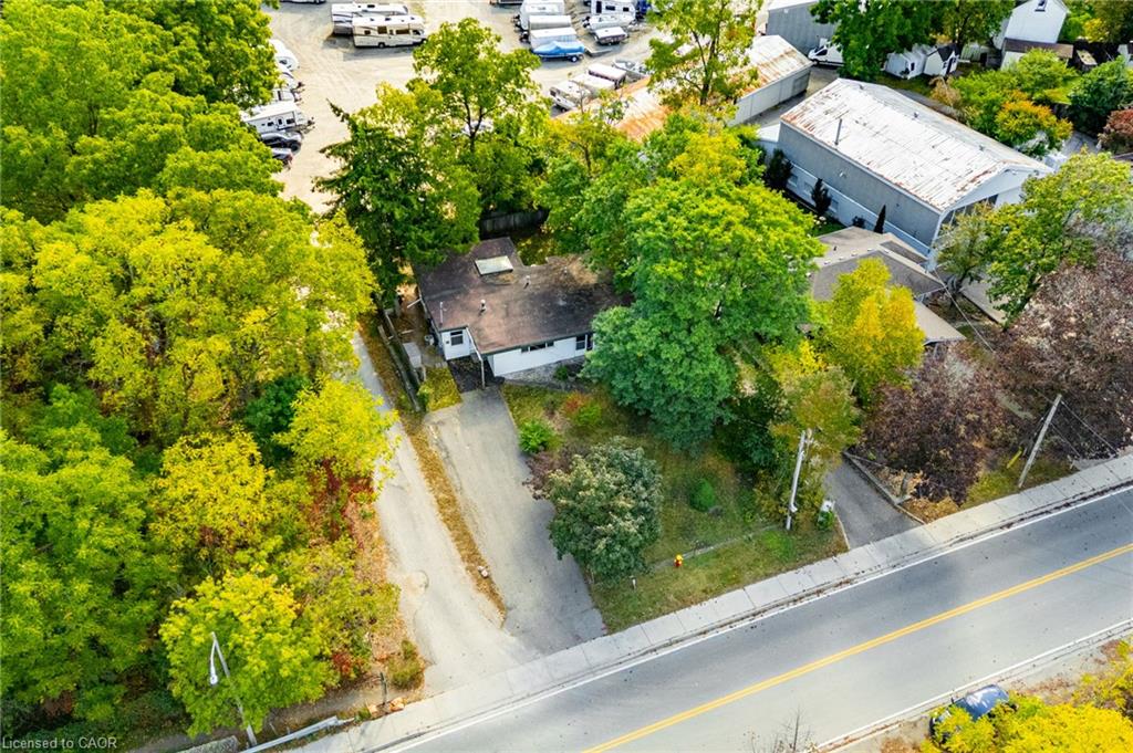 20 Adamson Street N Property Photo 1