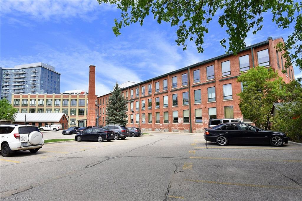 310-26 Ontario Street Property Photo 2