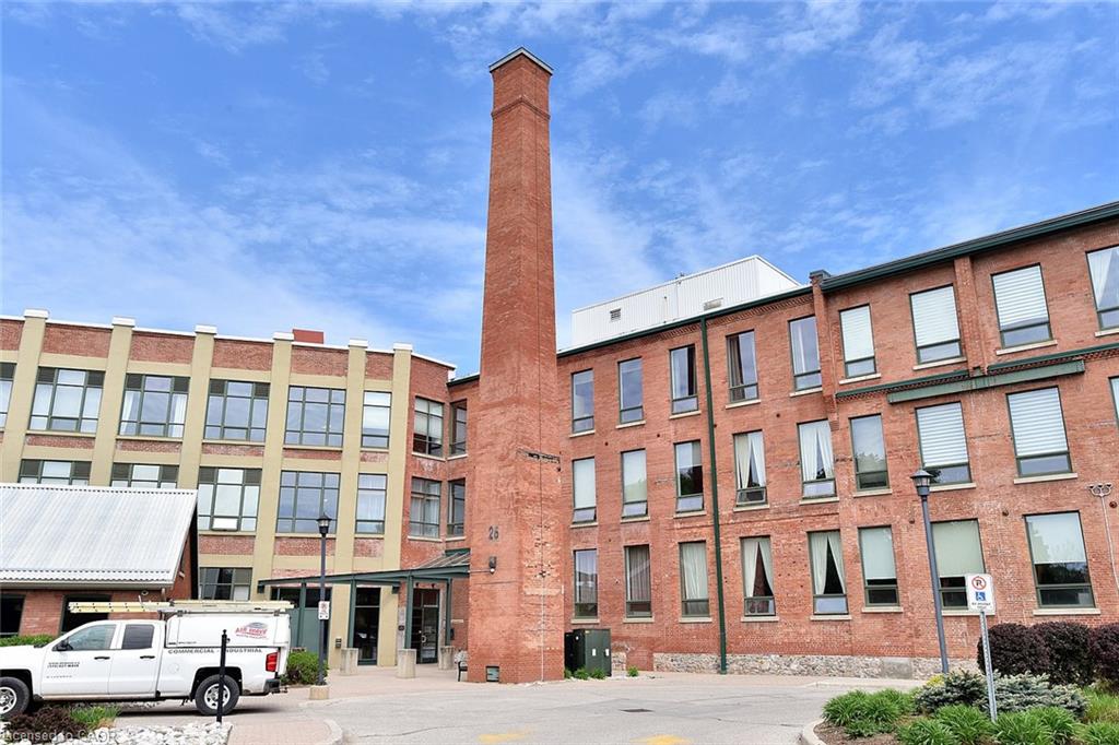 310-26 Ontario Street Property Photo 3