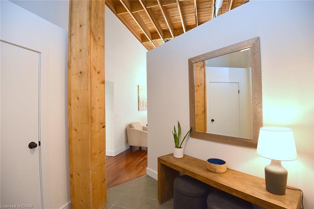 310-26 Ontario Street Property Photo 6