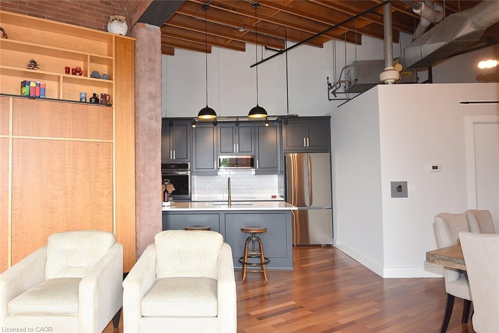 310-26 Ontario Street Property Photo 16