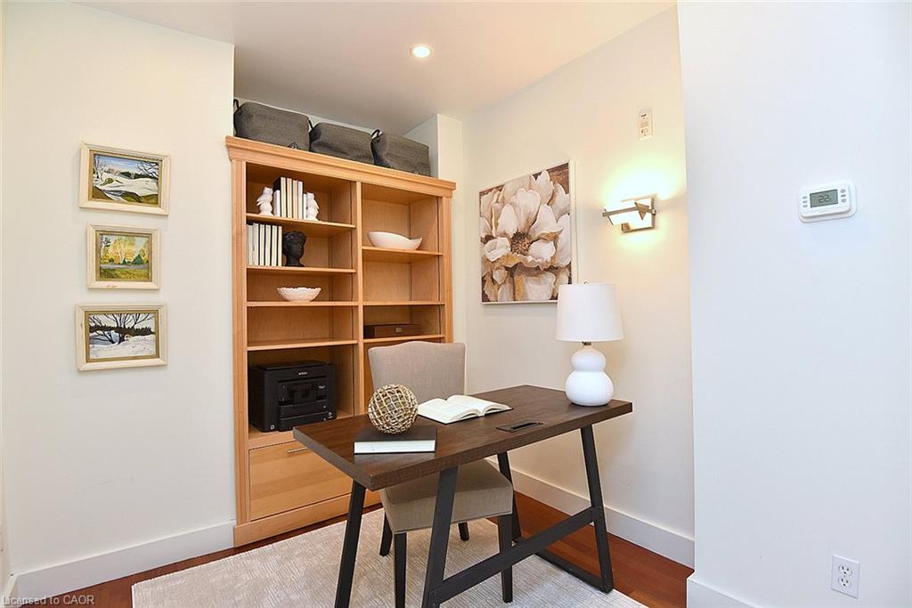 310-26 Ontario Street Property Photo 18