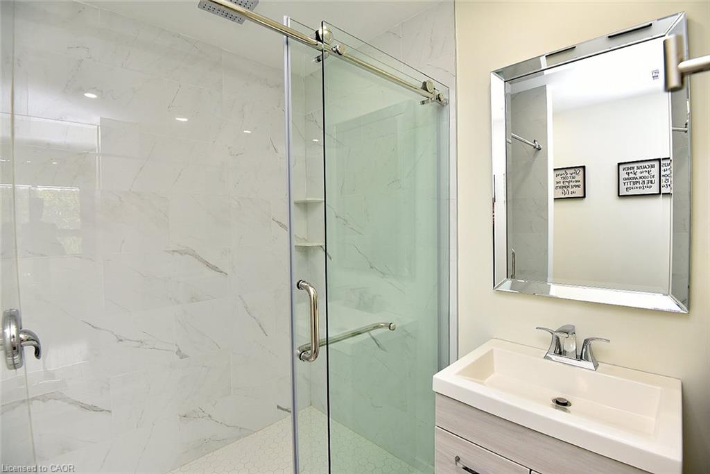 310-26 Ontario Street Property Photo 22