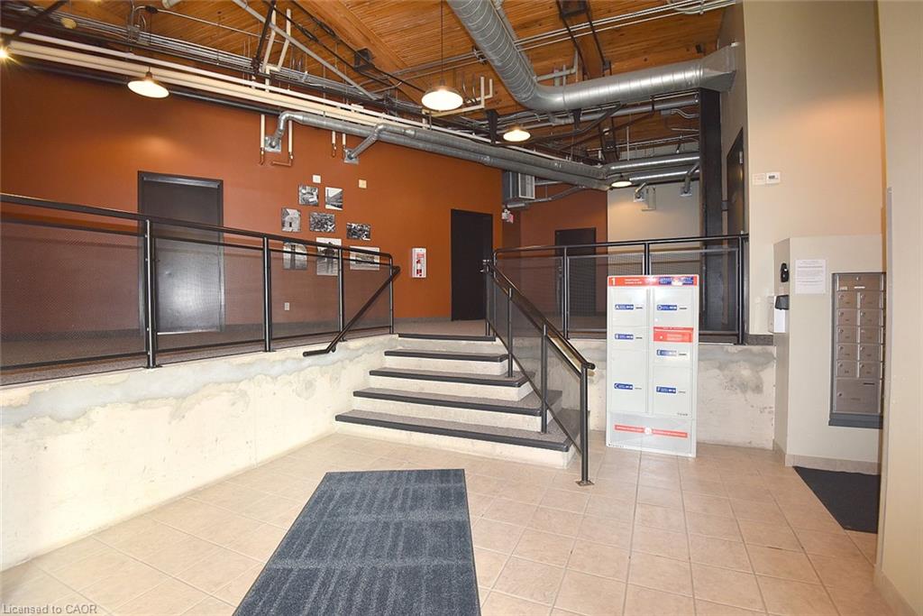 310-26 Ontario Street Property Photo 28